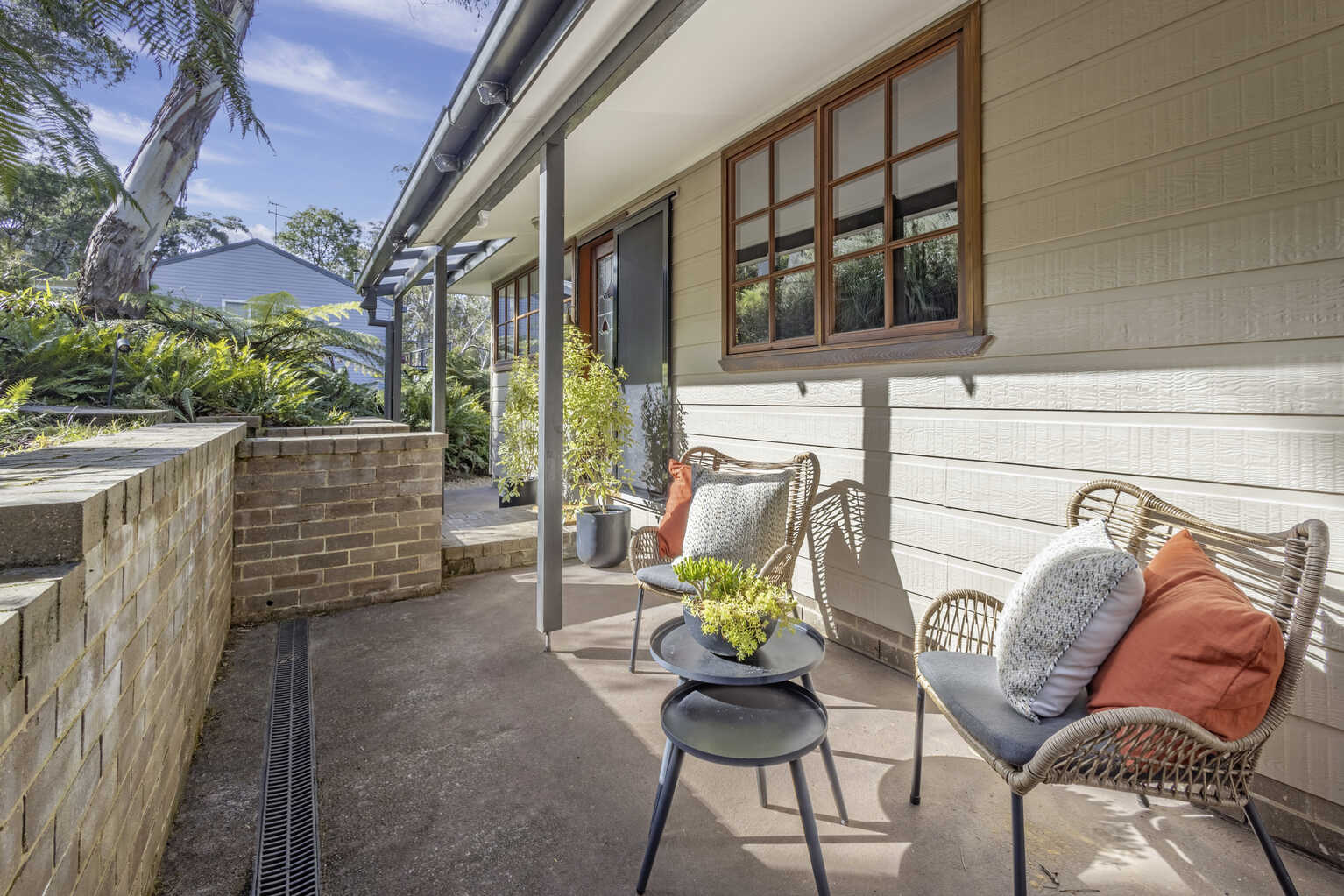 38 Dell Street Blackheath