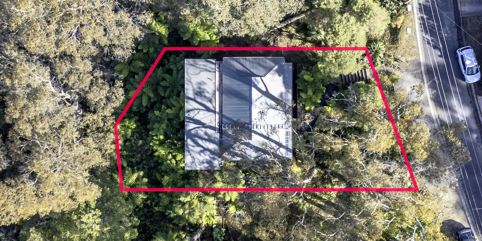 38 Dell Street Blackheath