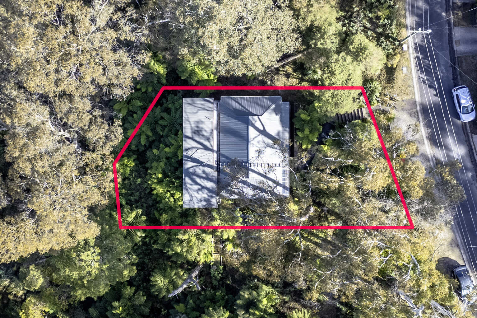 38 Dell Street Blackheath