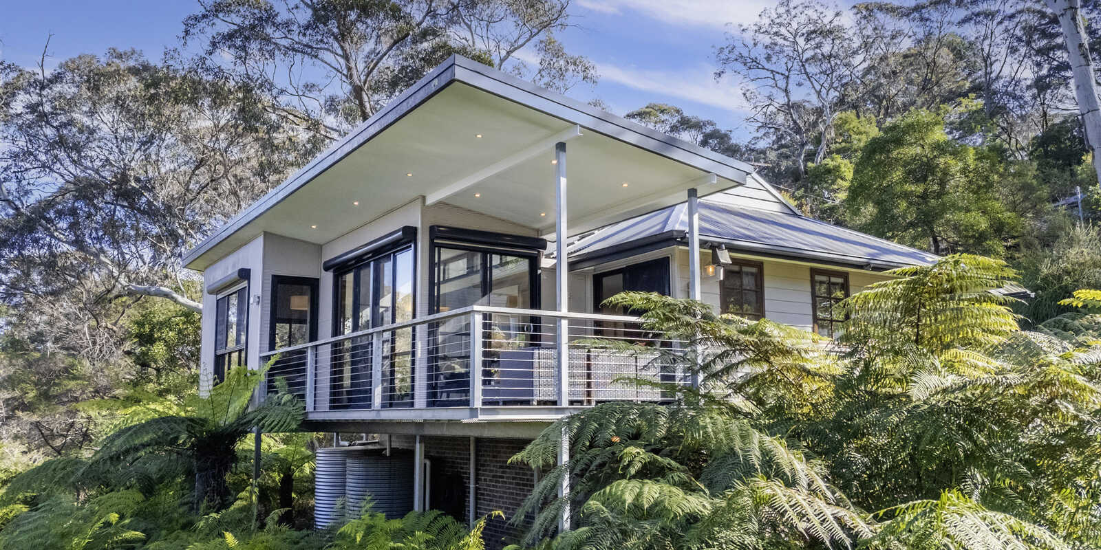 38 Dell Street Blackheath