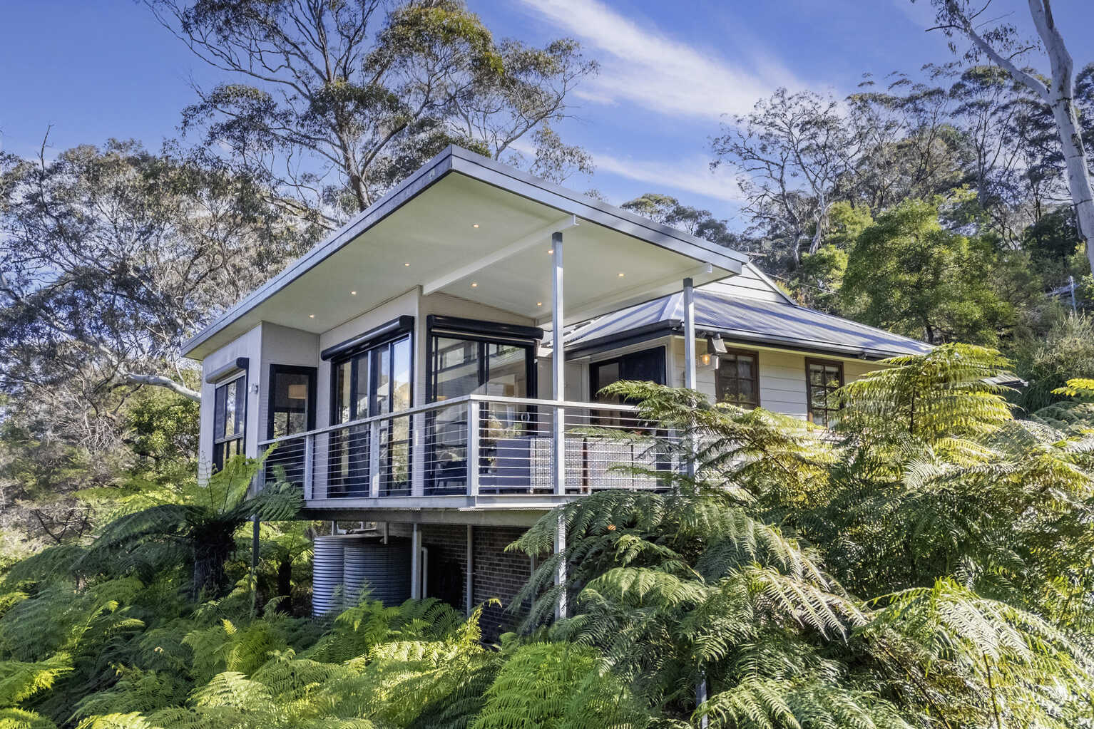 38 Dell Street Blackheath