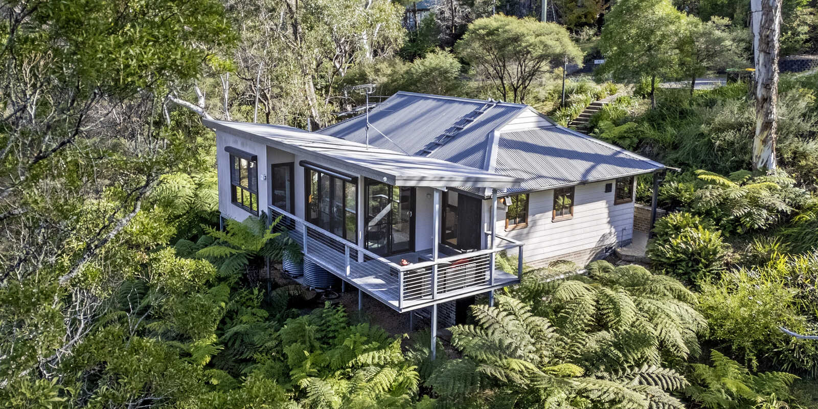 38 Dell Street Blackheath