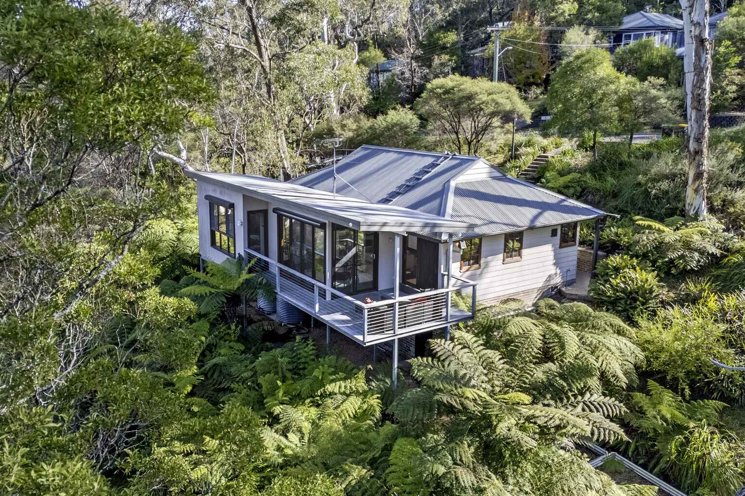 38 Dell Street Blackheath