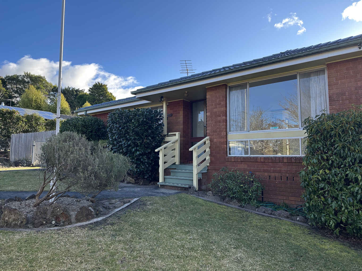 24 Shillington Street Blackheath