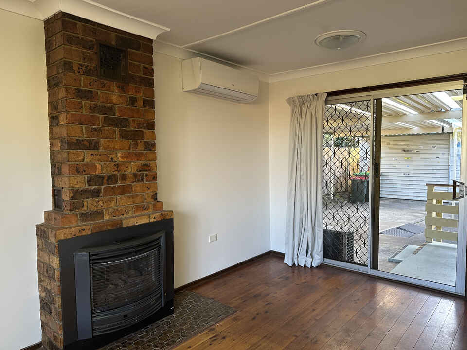 24 Shillington Street Blackheath