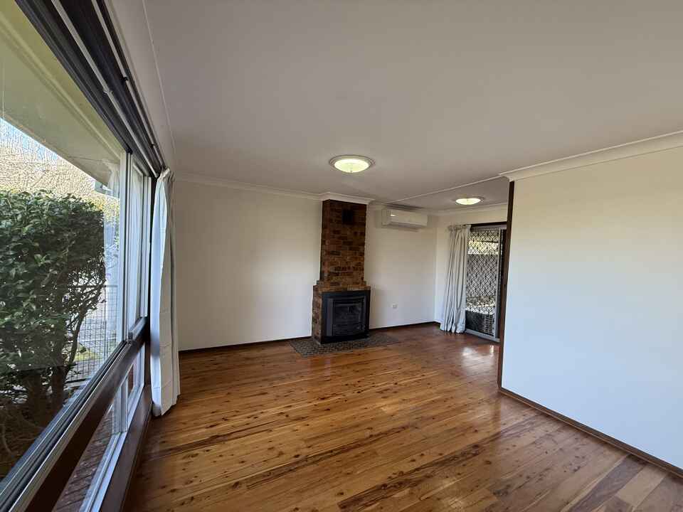 24 Shillington Street Blackheath
