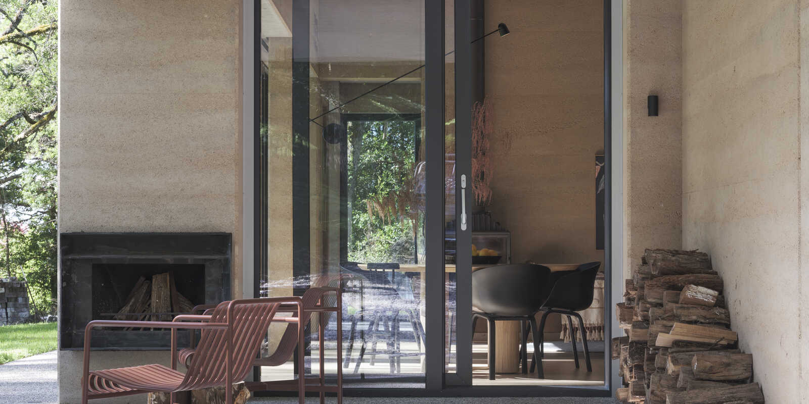 37-39 Farrer Road Mount Wilson