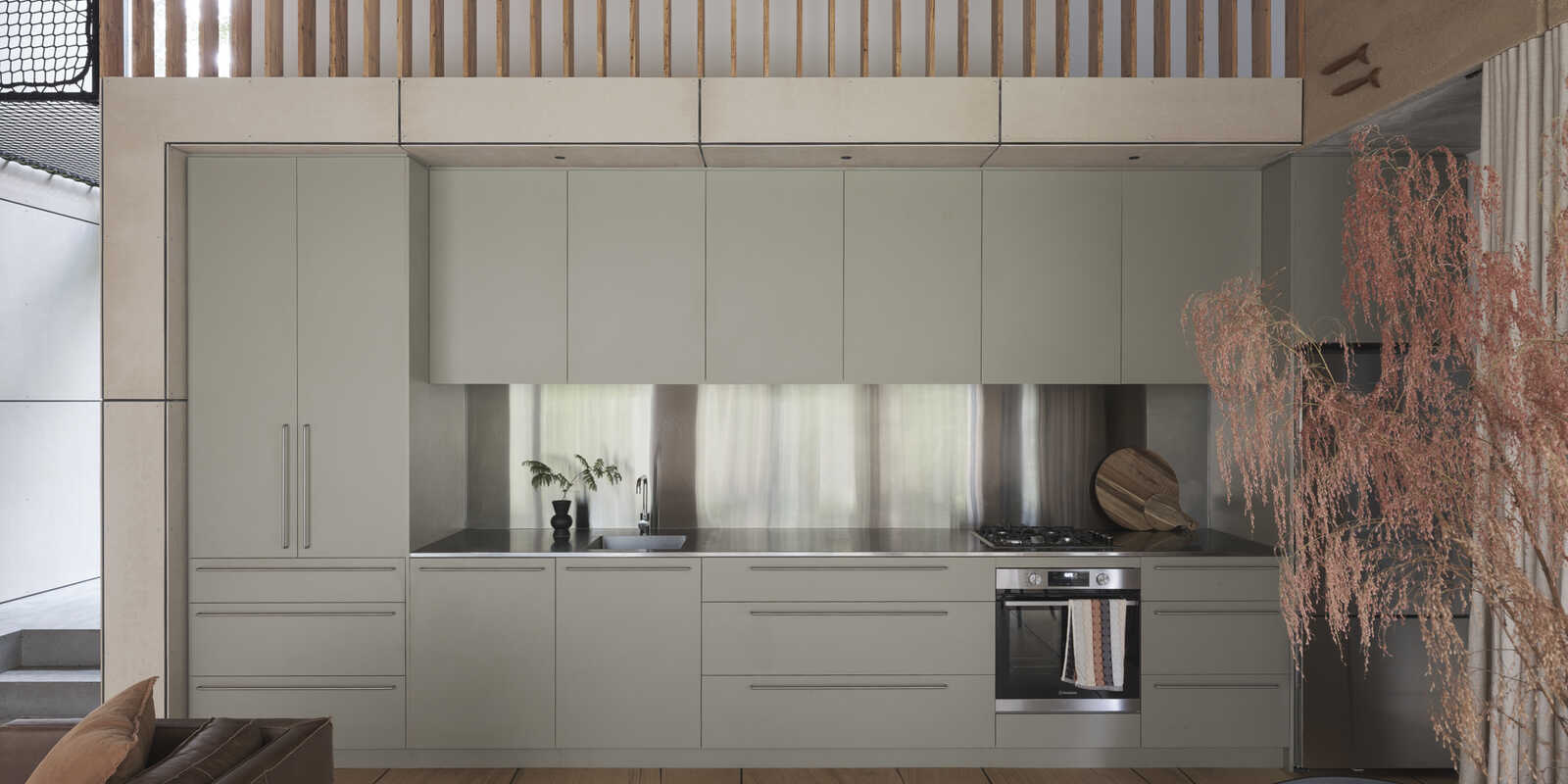 37-39 Farrer Road Mount Wilson