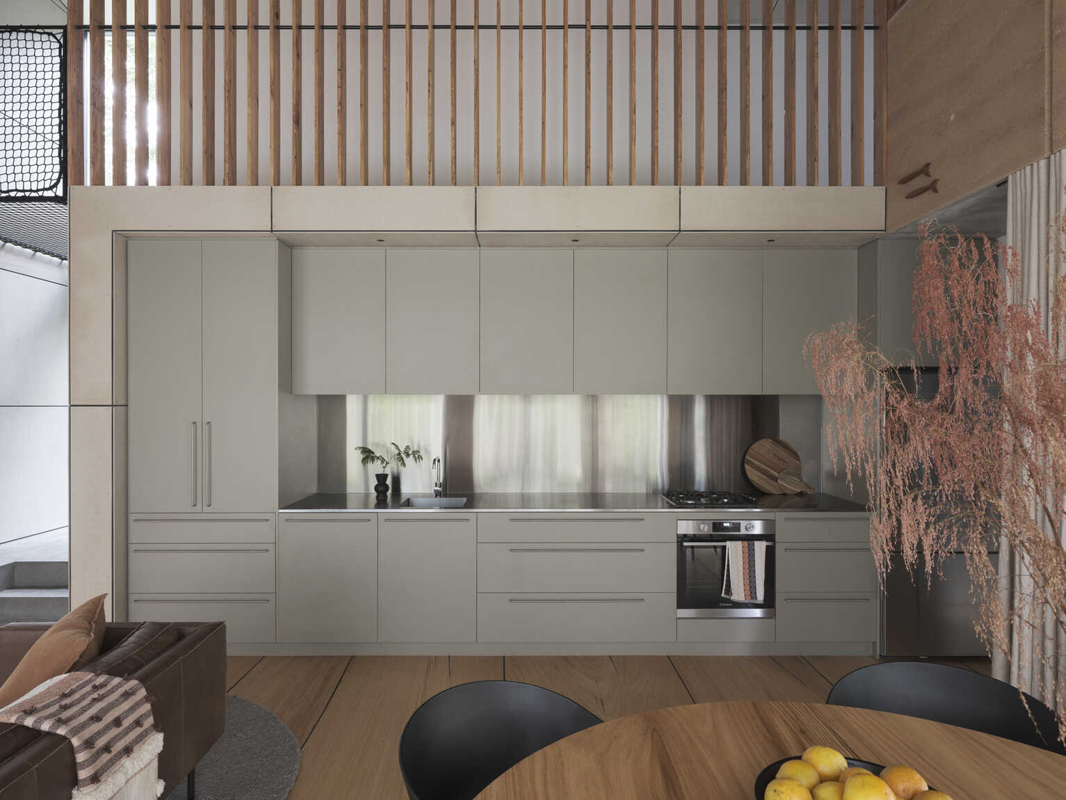 37-39 Farrer Road Mount Wilson