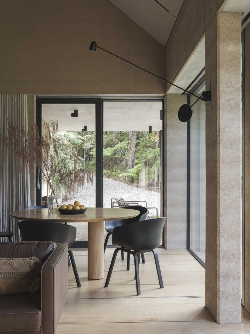 37-39 Farrer Road Mount Wilson