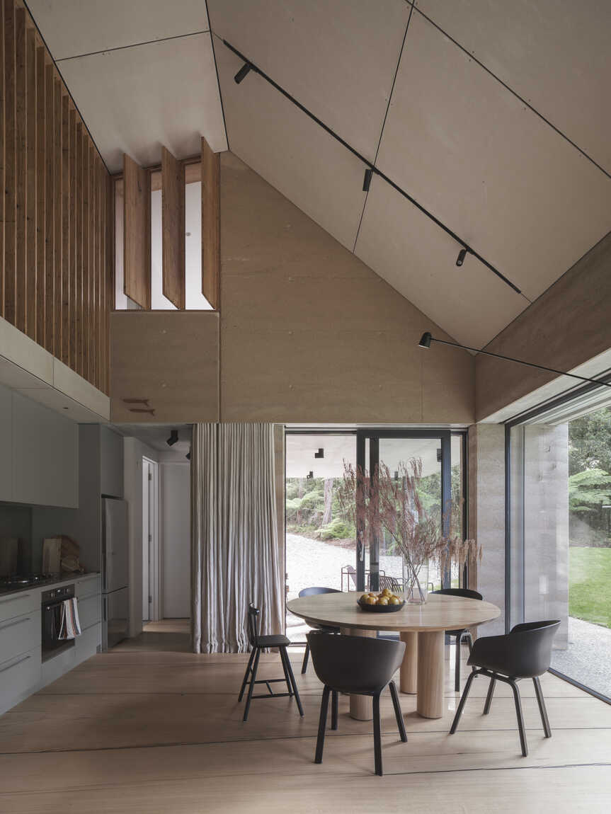 37-39 Farrer Road Mount Wilson