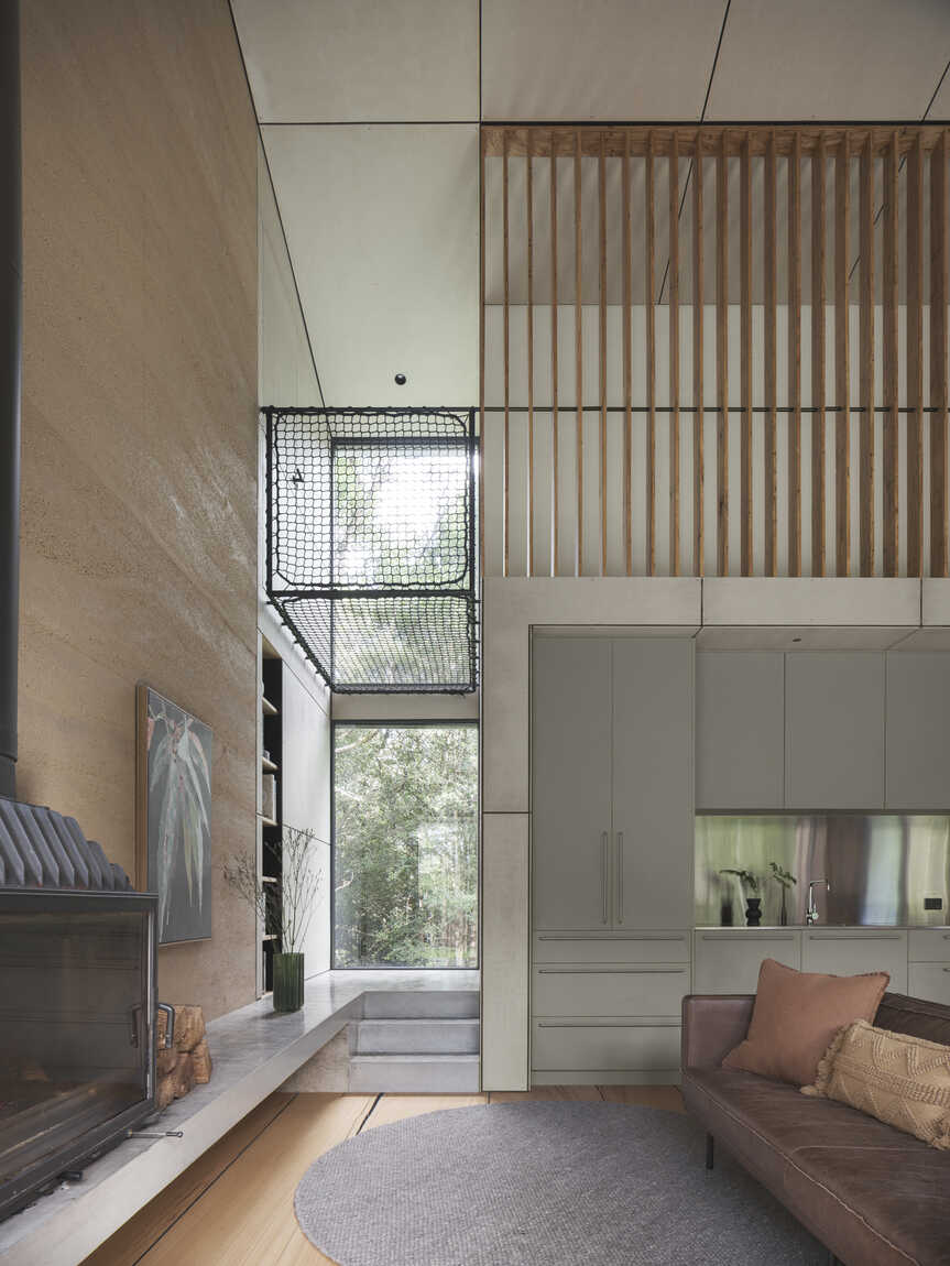 37-39 Farrer Road Mount Wilson