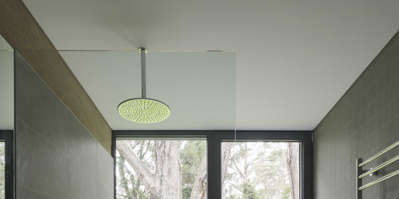 37-39 Farrer Road Mount Wilson