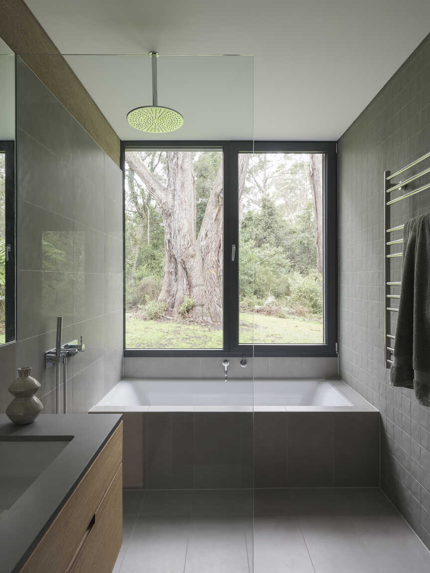 37-39 Farrer Road Mount Wilson
