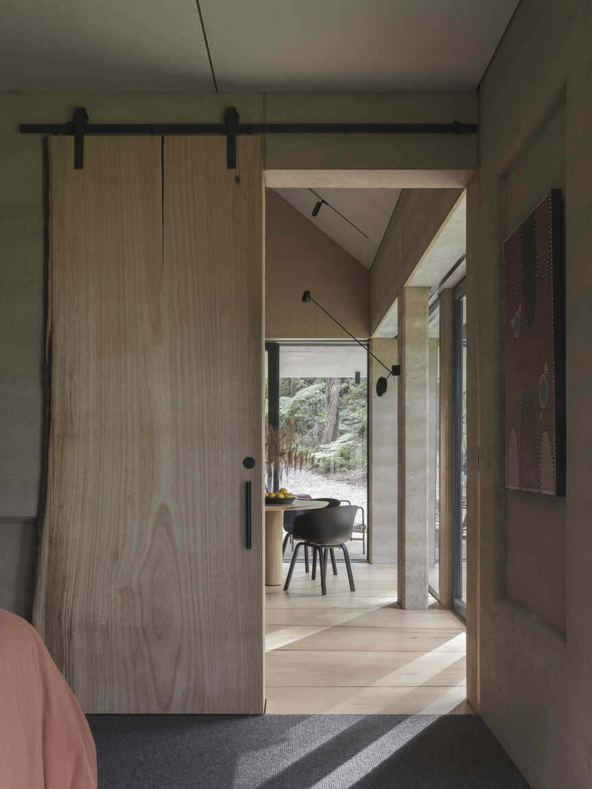 37-39 Farrer Road Mount Wilson
