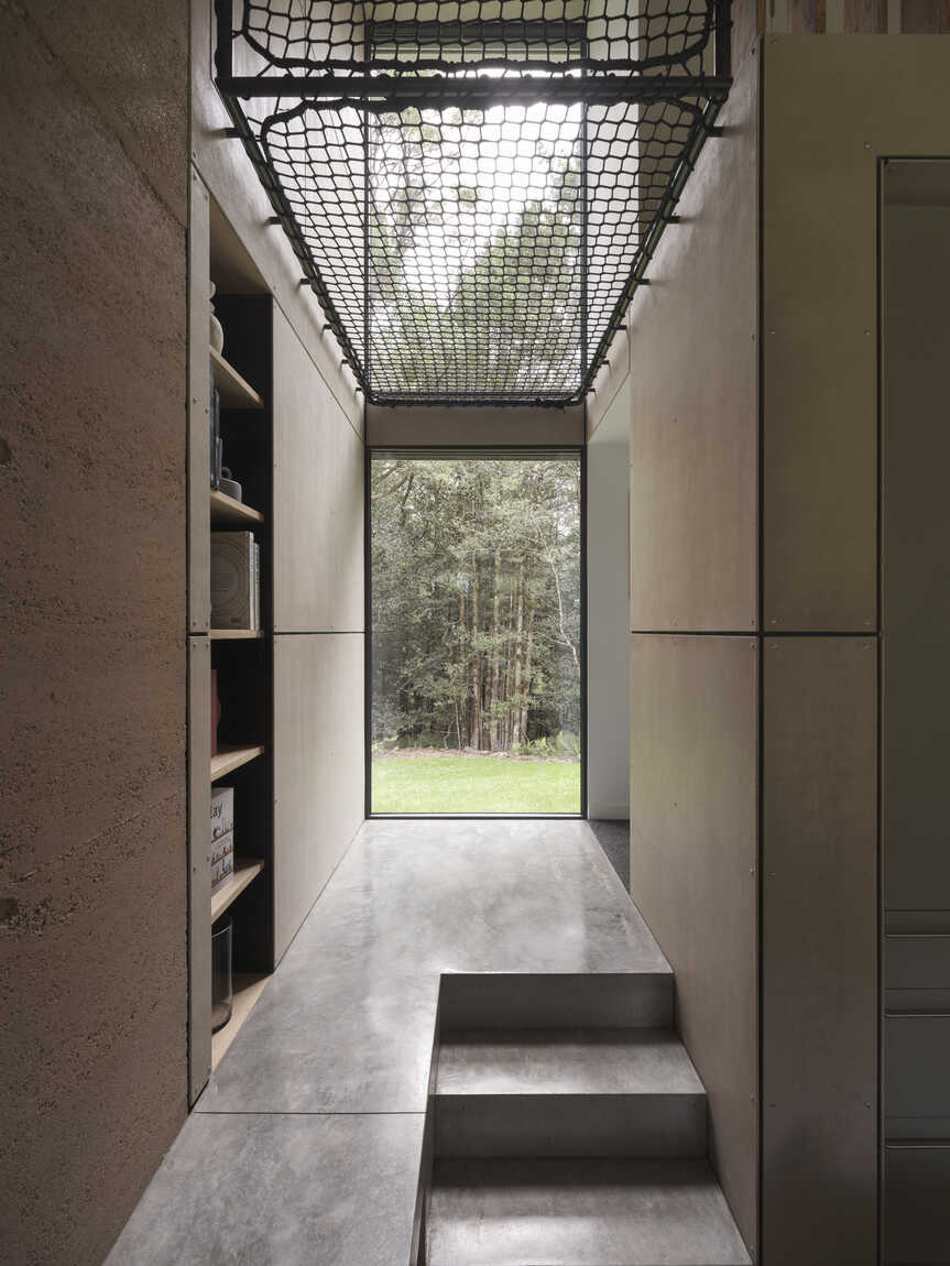 37-39 Farrer Road Mount Wilson
