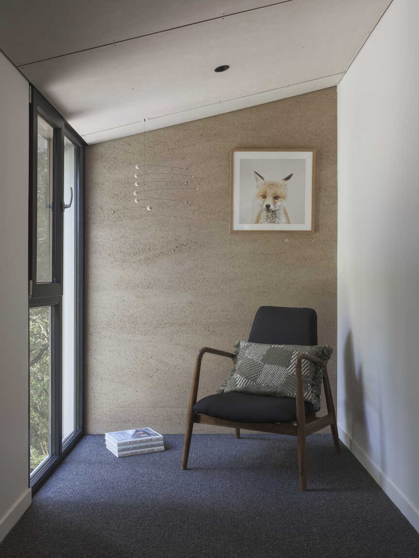 37-39 Farrer Road Mount Wilson