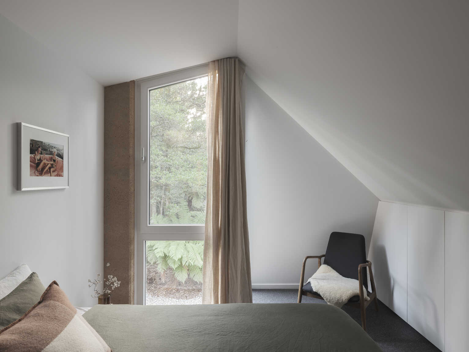 37-39 Farrer Road Mount Wilson