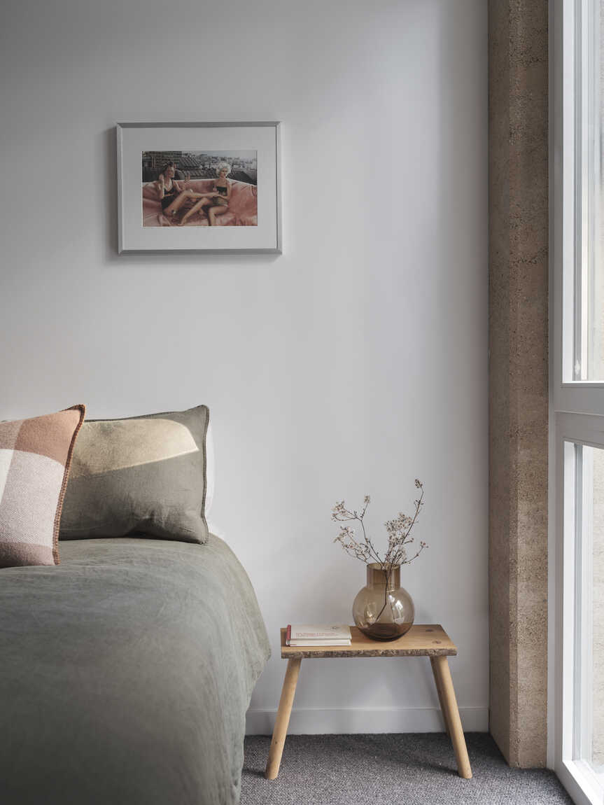 37-39 Farrer Road Mount Wilson