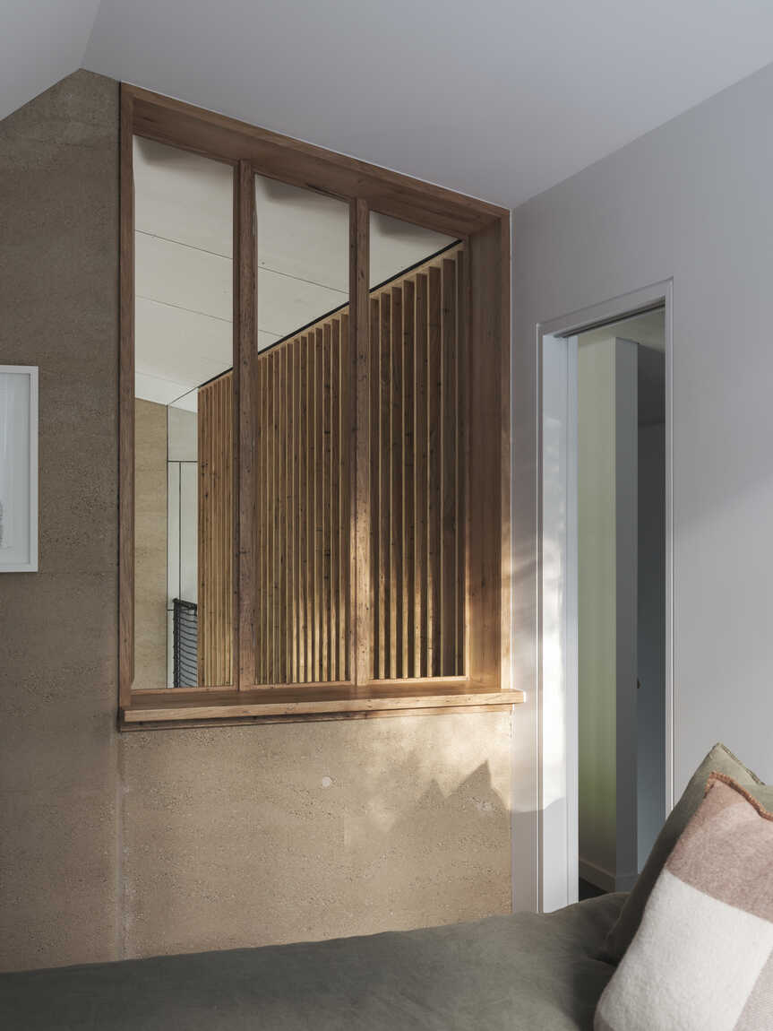 37-39 Farrer Road Mount Wilson
