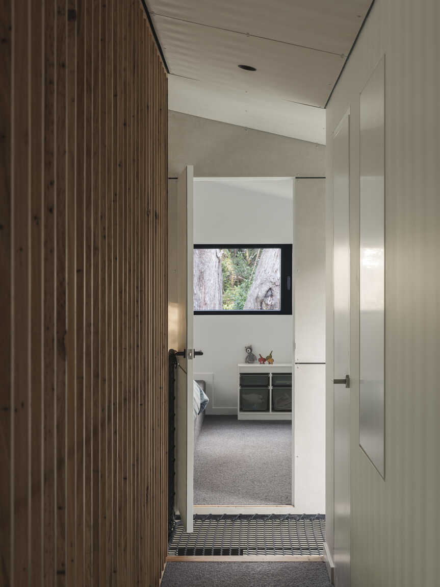 37-39 Farrer Road Mount Wilson