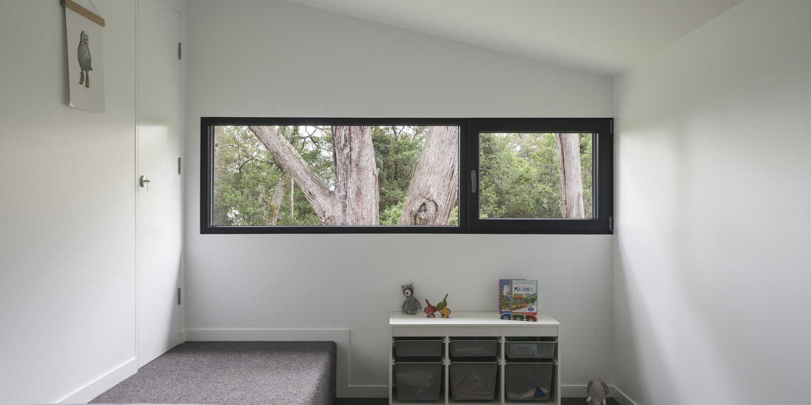 37-39 Farrer Road Mount Wilson