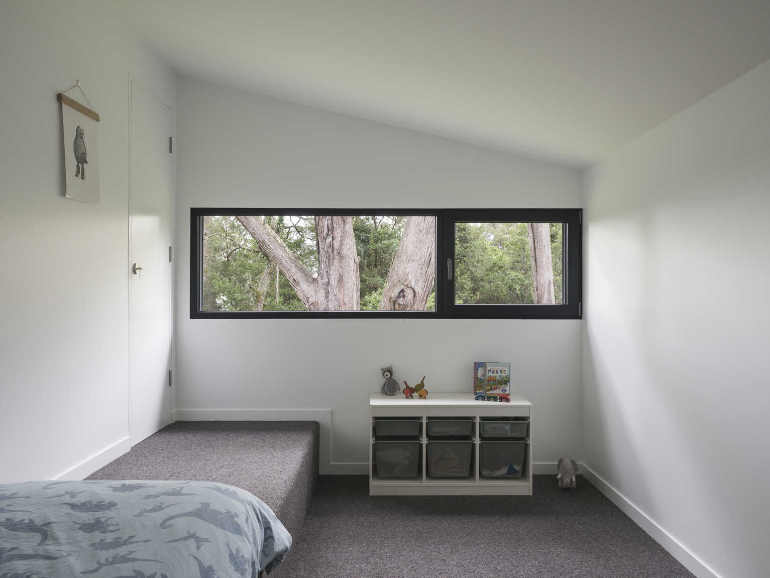 37-39 Farrer Road Mount Wilson