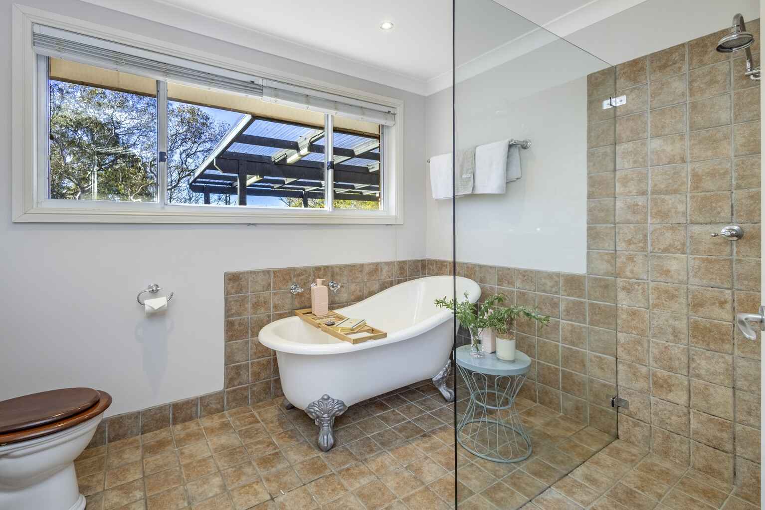 36 Clarence Road Blackheath