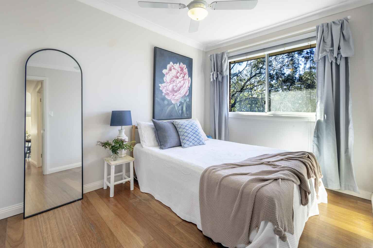 36 Clarence Road Blackheath