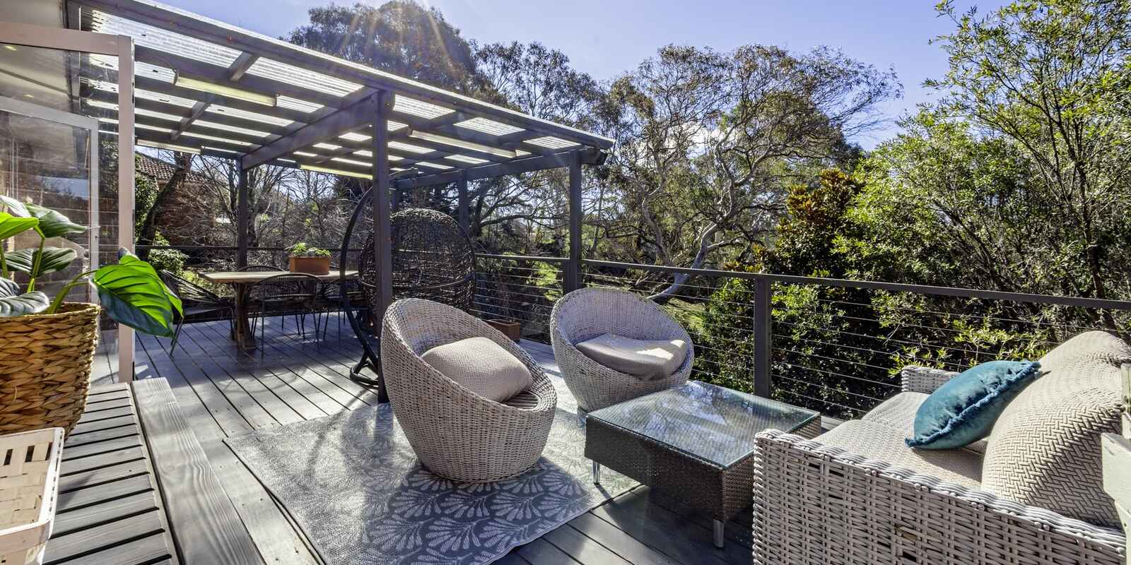 36 Clarence Road Blackheath