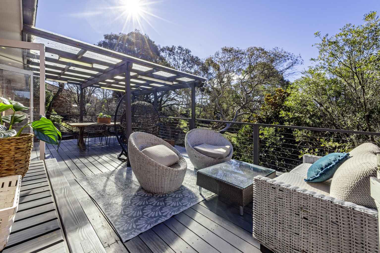 36 Clarence Road Blackheath
