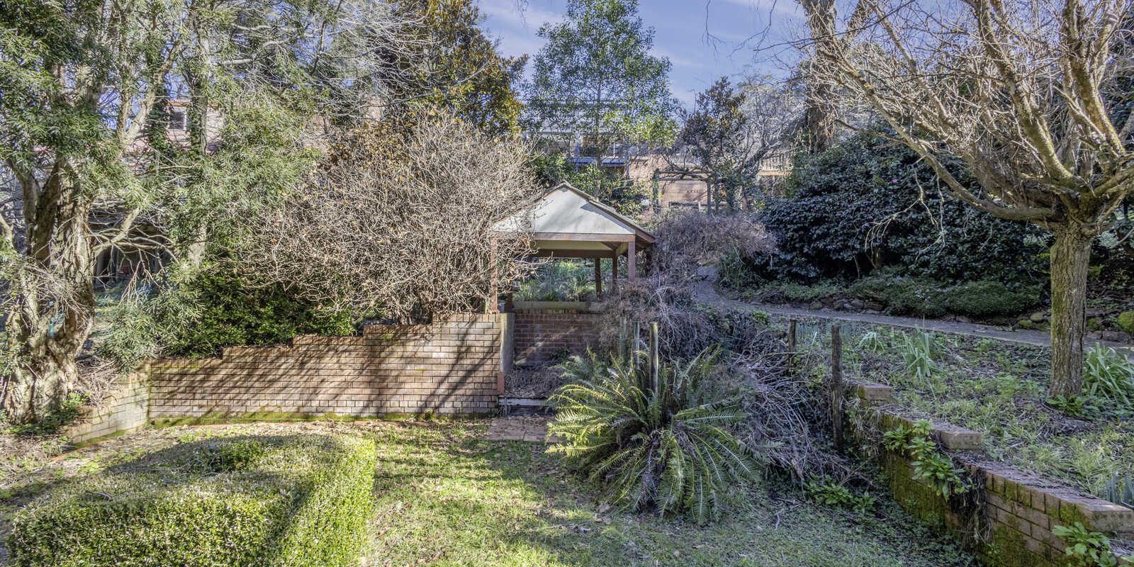 36 Clarence Road Blackheath