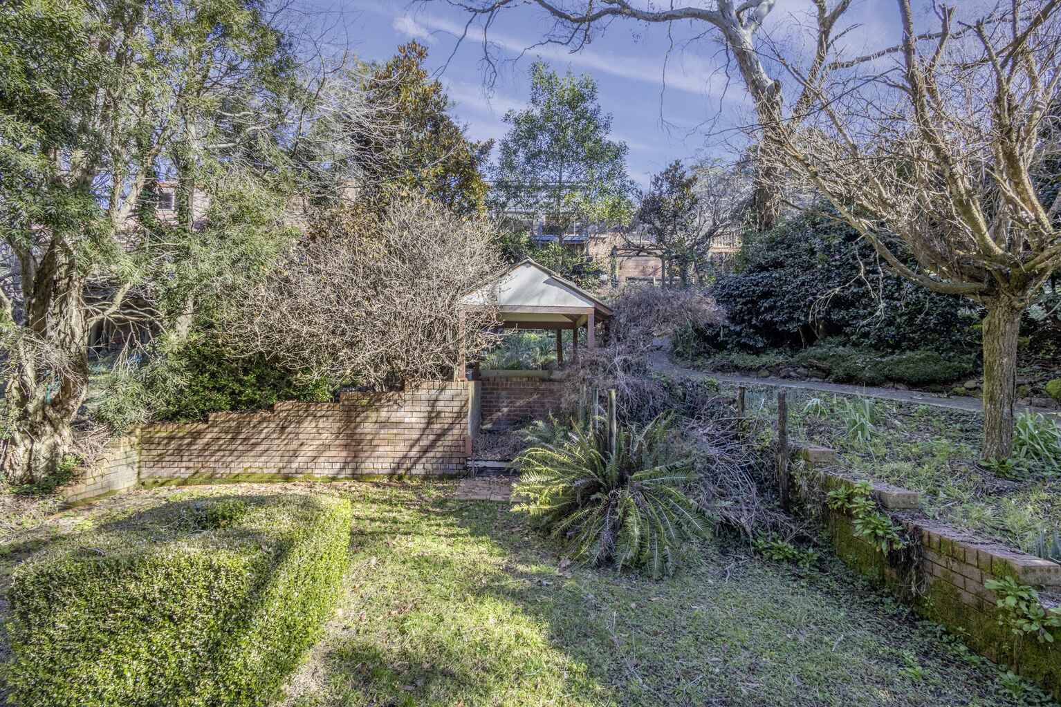 36 Clarence Road Blackheath