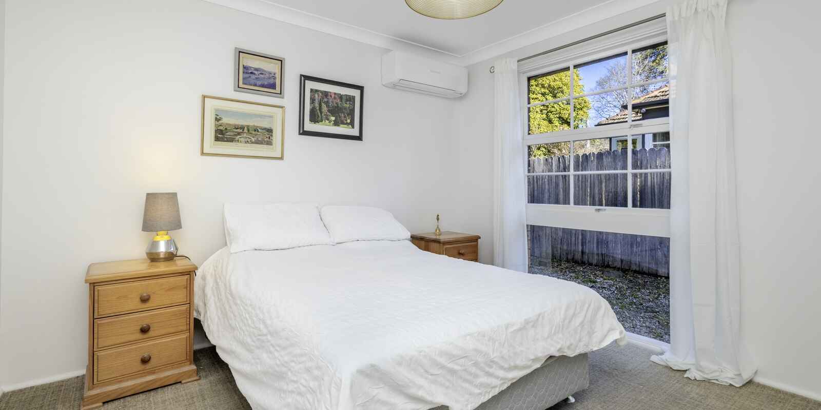 108 Hat Hill Road Blackheath 108 Hat Hill Road Blackheath