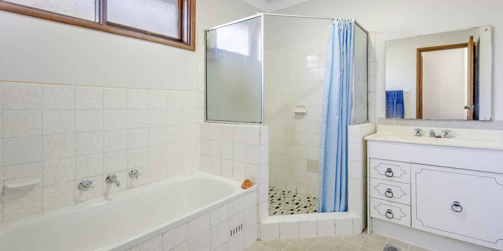 108 Hat Hill Road Blackheath 108 Hat Hill Road Blackheath