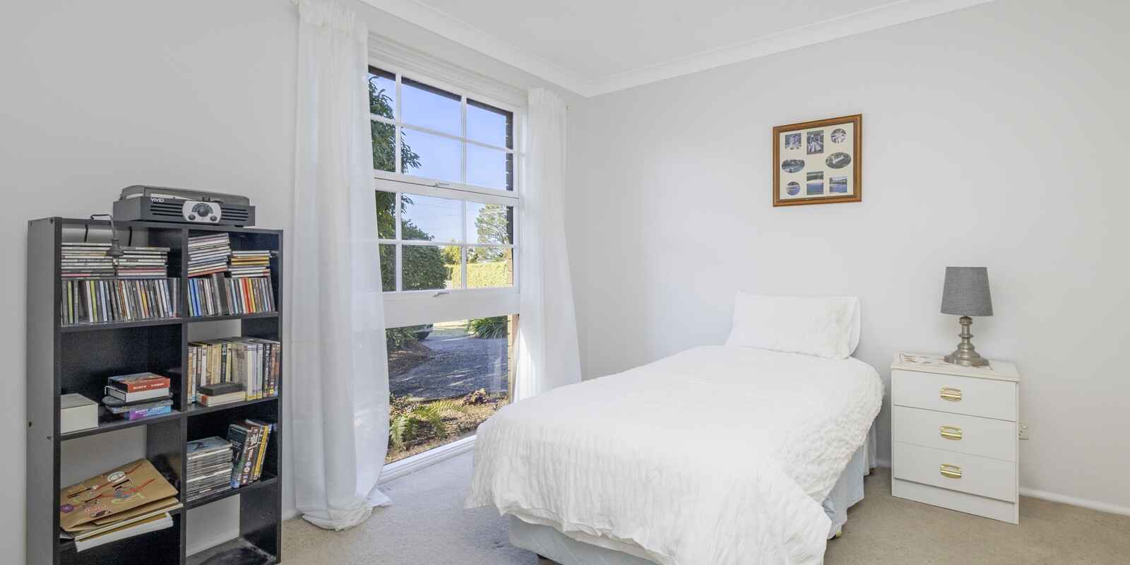 108 Hat Hill Road Blackheath 108 Hat Hill Road Blackheath