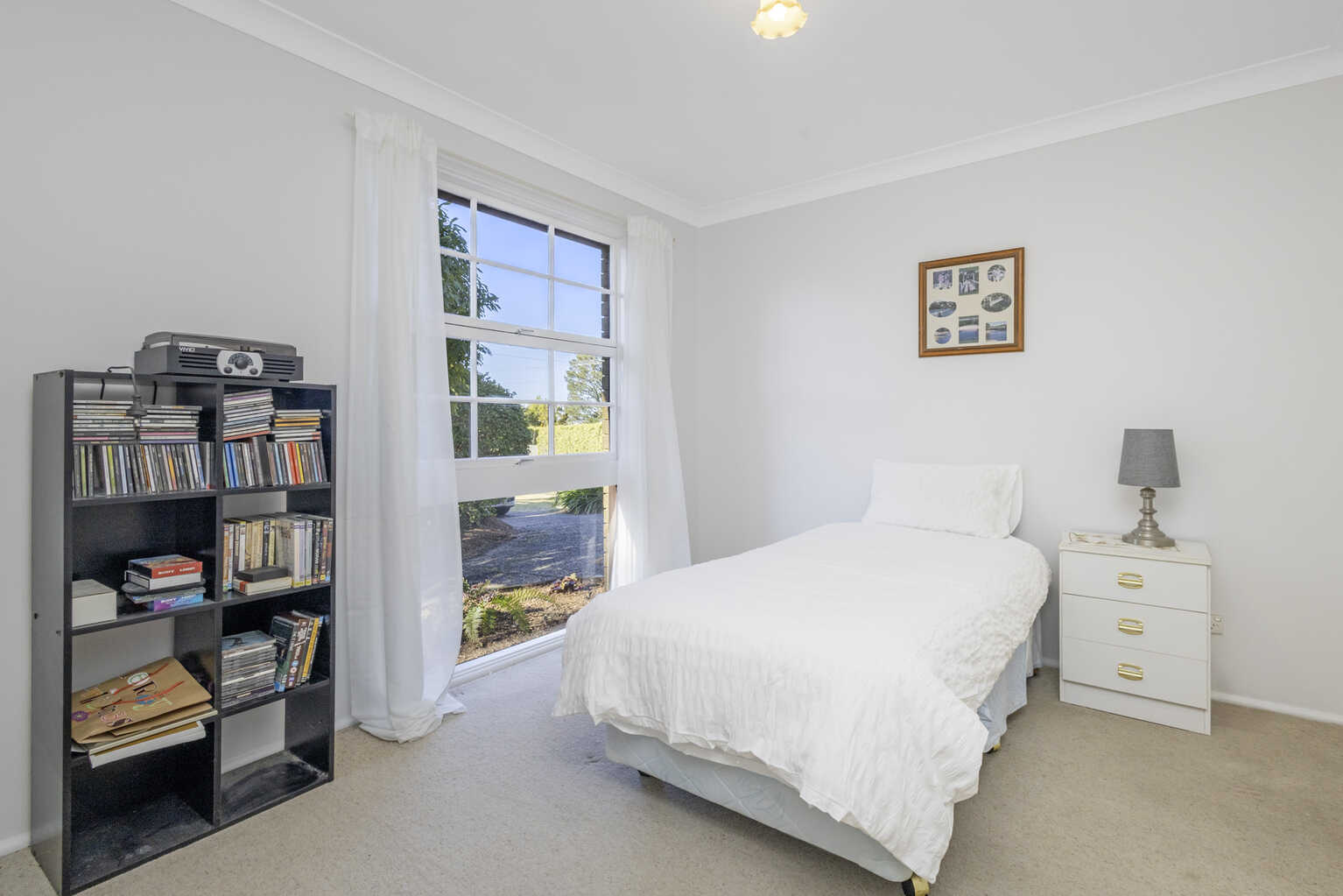 108 Hat Hill Road Blackheath 108 Hat Hill Road Blackheath