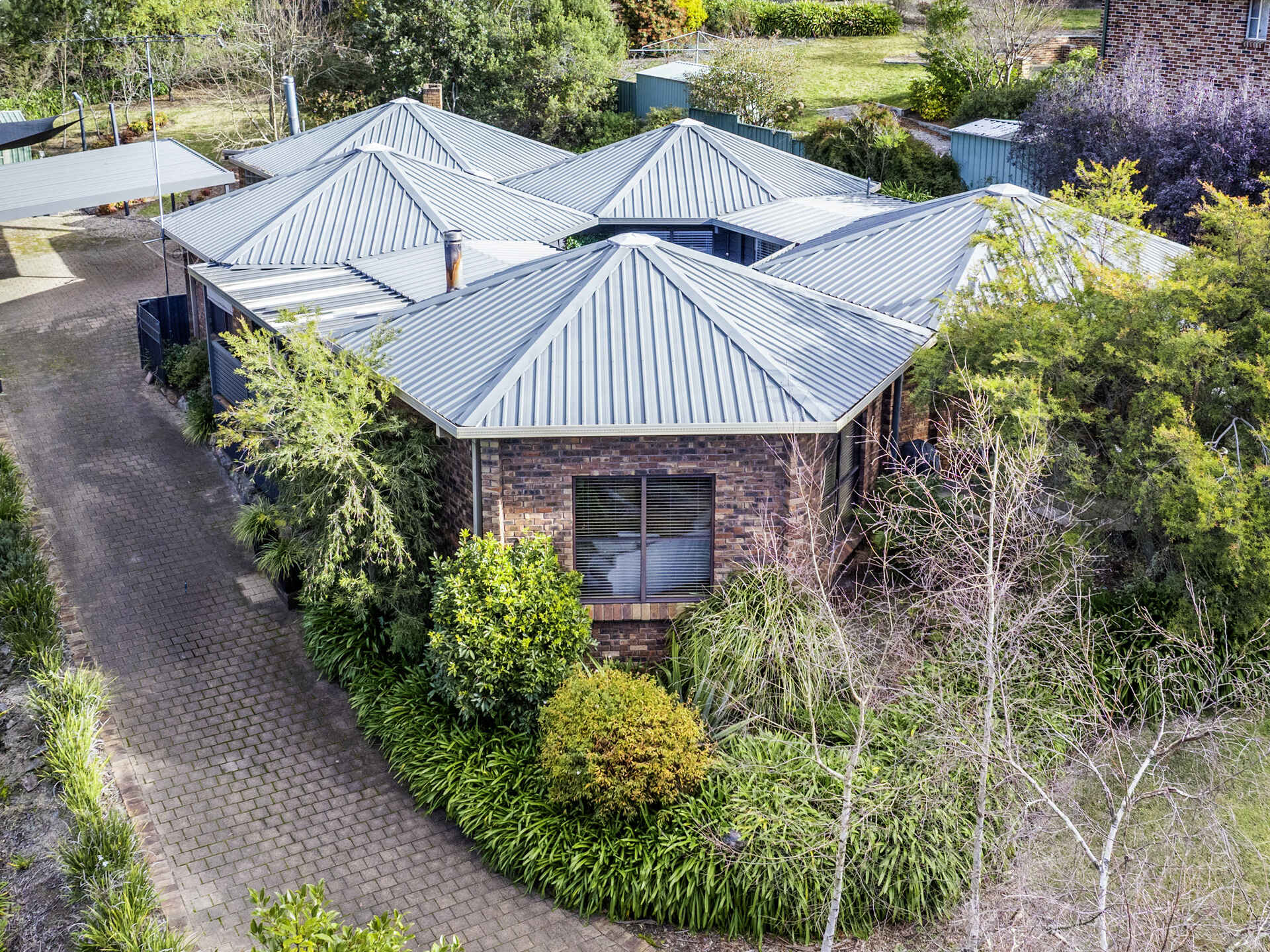 7-9 Wentworth Street Mount Victoria