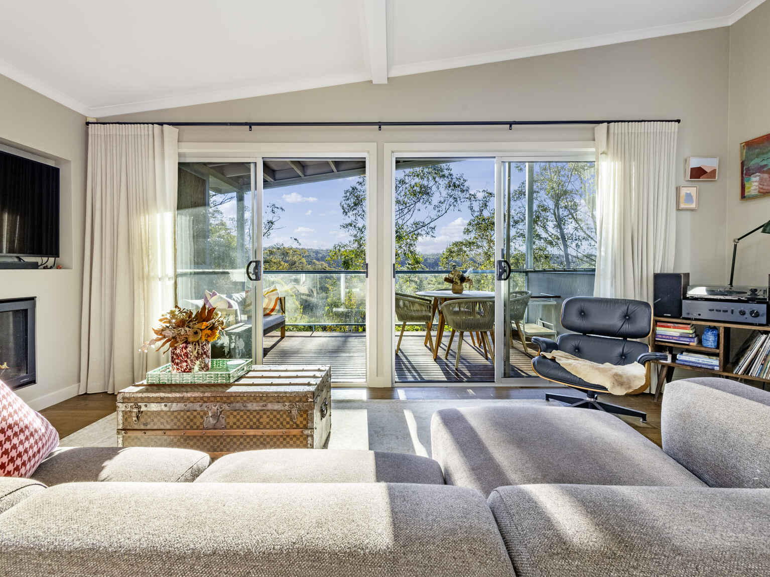 3 Godson Avenue Blackheath