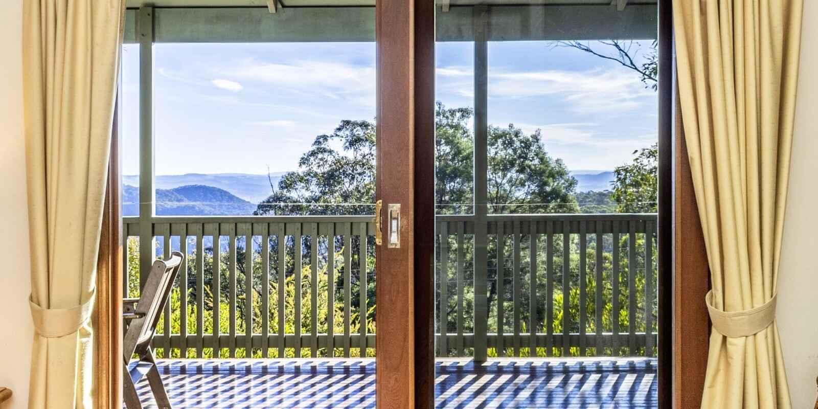 10 Innes Road Mount Victoria