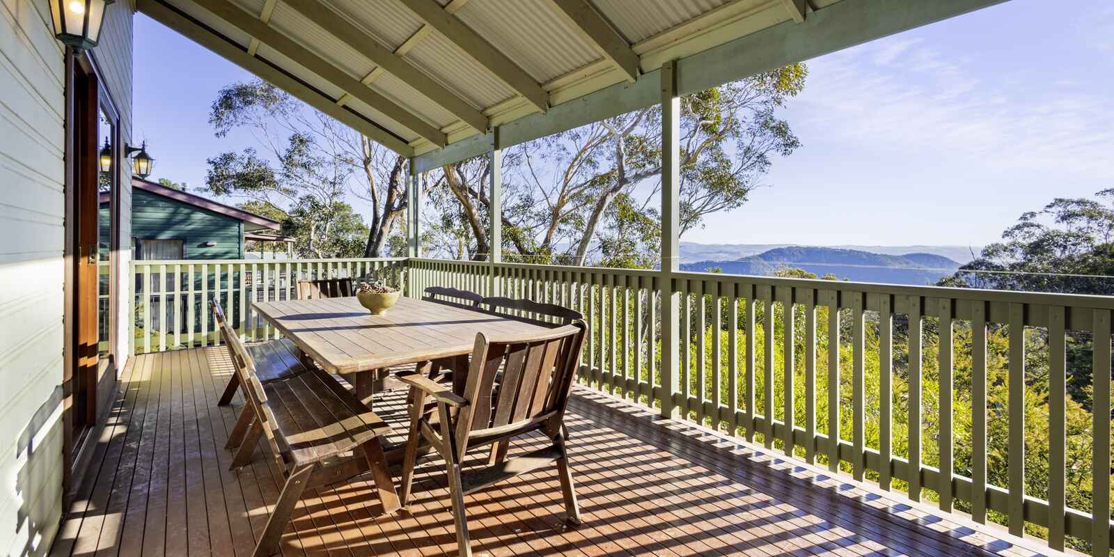 10 Innes Road Mount Victoria