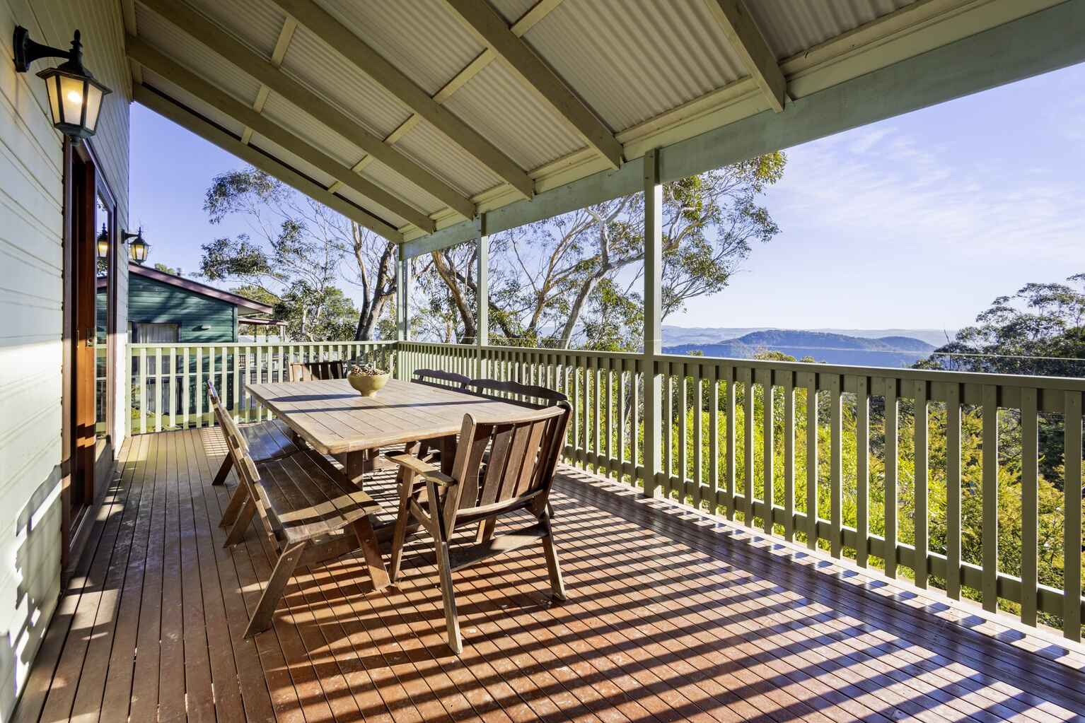 10 Innes Road Mount Victoria