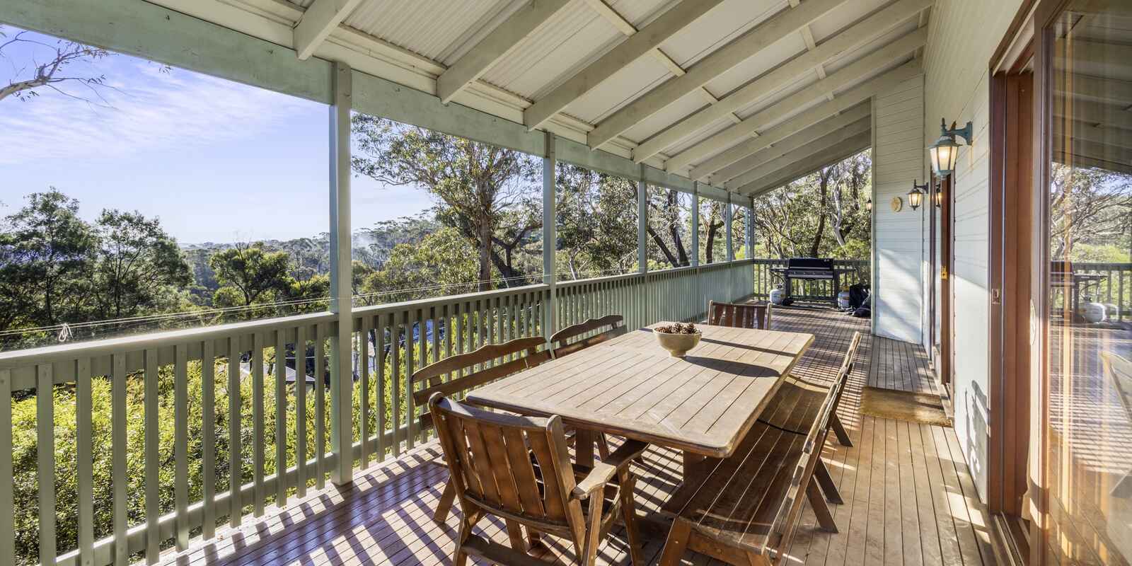 10 Innes Road Mount Victoria