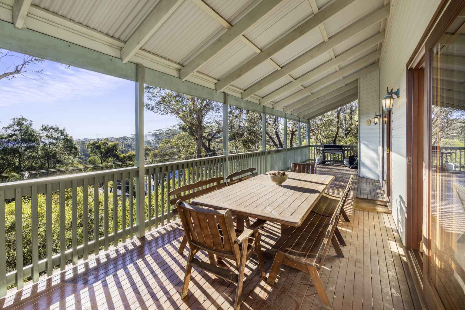 10 Innes Road Mount Victoria