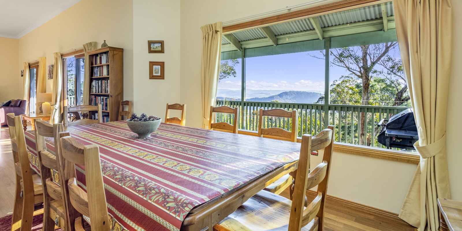 10 Innes Road Mount Victoria