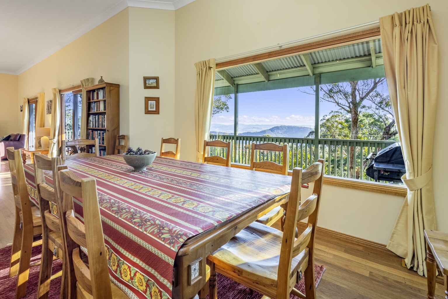 10 Innes Road Mount Victoria