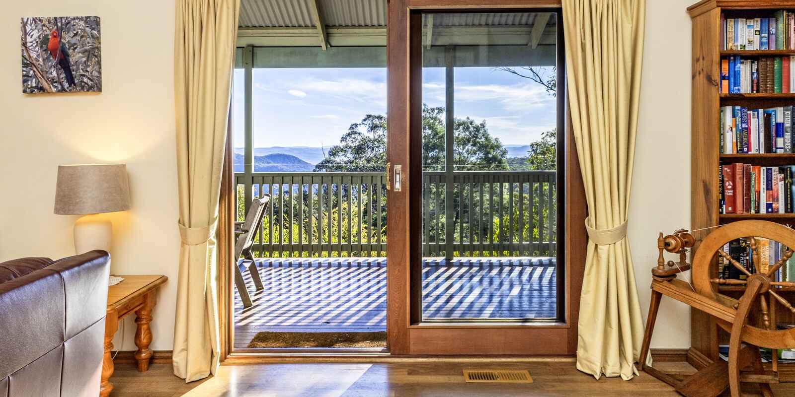 10 Innes Road Mount Victoria