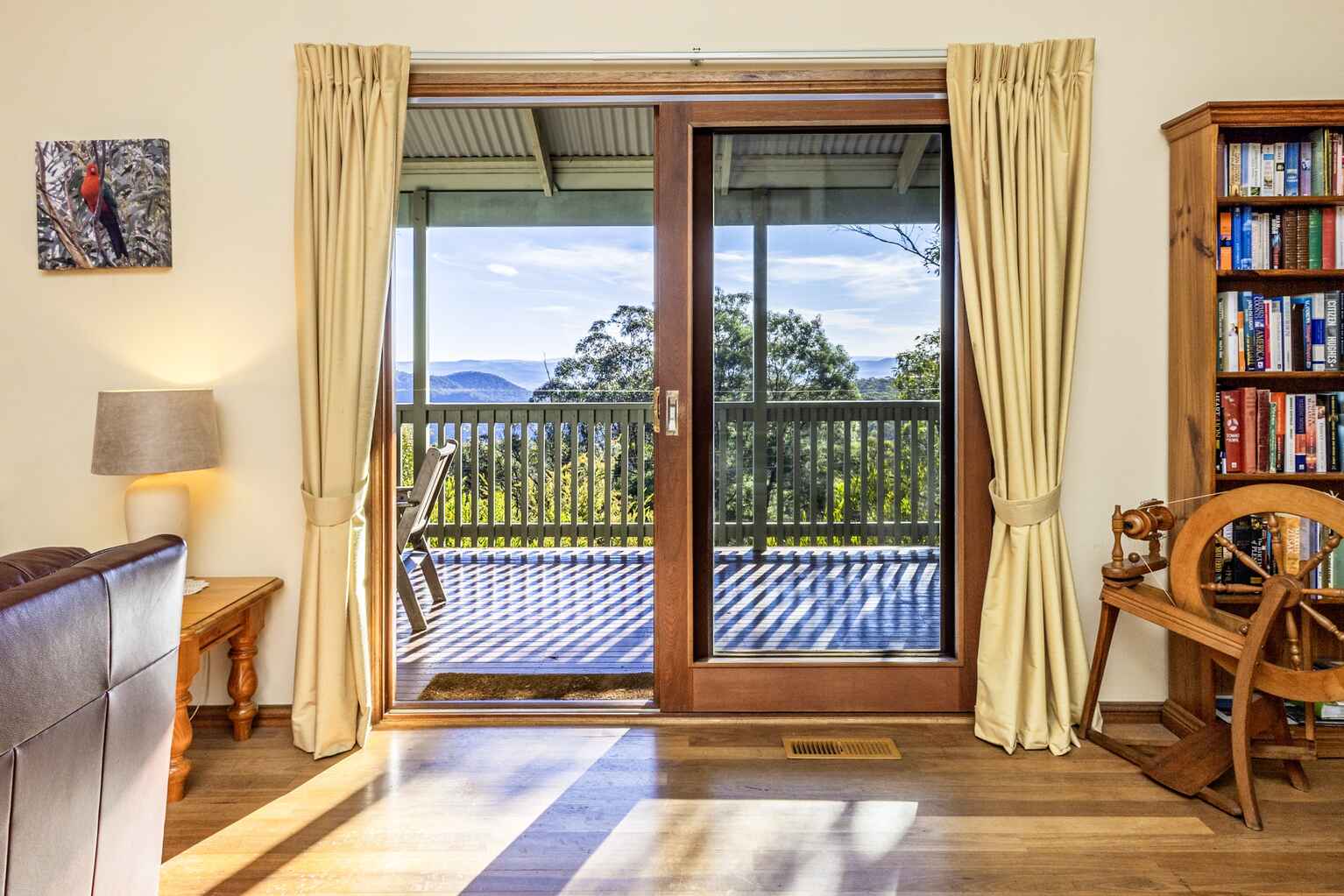 10 Innes Road Mount Victoria