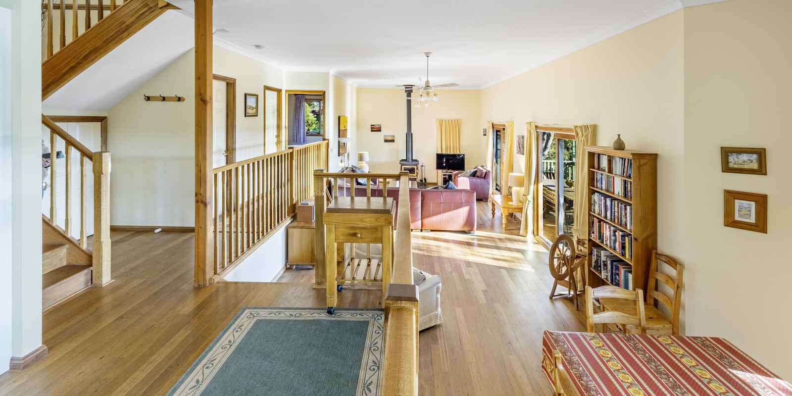 10 Innes Road Mount Victoria