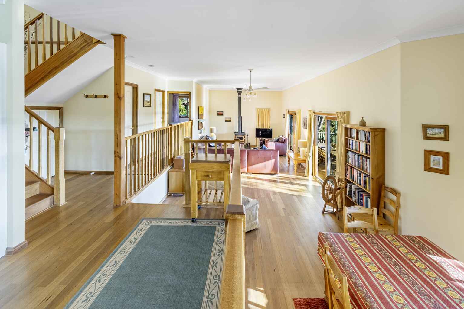 10 Innes Road Mount Victoria